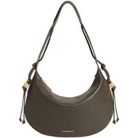 coccinelle bolso e1vca130301 para mujer