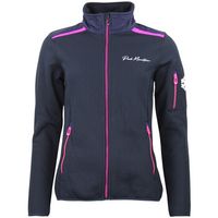 peak mountain polar blouson polaire femme achille para mujer