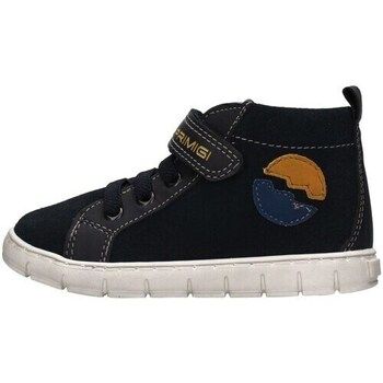 Primigi Zapatillas altas 2909522 para niño