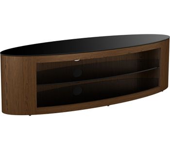 AVF Buckingham 1400 TV Stand