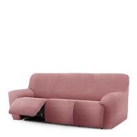 funda de sofa premium jaz sofa relax 3 plazas x 3 c2