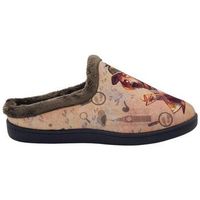 roal pantuflas 12229 para hombre