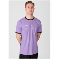 jako camiseta primera kurzarm para hombre