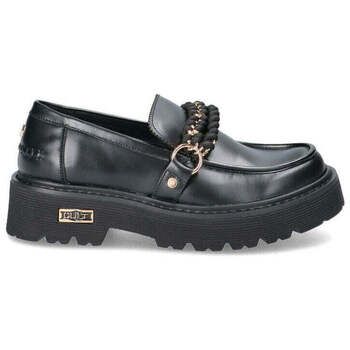 Cult Mocasines - para mujer