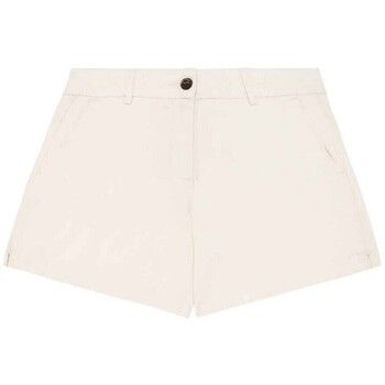Native Spirit Short NS739 para mujer
