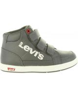 de levis vgra0010s grace 0028 grey