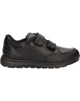 de geox j743nb 043bc j xunday c9999 black