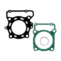kit junta superior kawasaki klx 250 e 93-95 athena