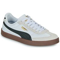 puma zapatillas club ii era jr para nino