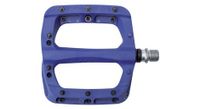 ht pedales placas nylon pa03a azul oscuro 41359