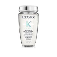 symbiose bain purete 250ml