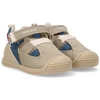 biomecanics sandalias 79204 para nino