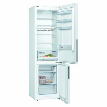 Bosch KGV39VWEAG