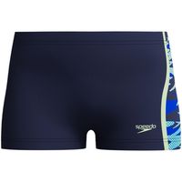 speedo banador hyperboom para nino