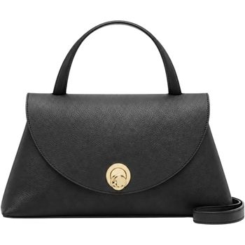 Coccinelle Bolso de mano E1TOA180101 para mujer