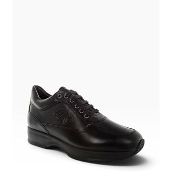 Lumberjack Deportivas Moda 102698535 para hombre
