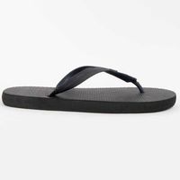 montevita chanclas 102820 para hombre