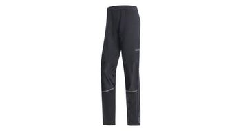 Pantalon gore tex infinium    r5 para mujer