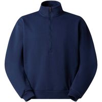 the north face jersey red box para hombre