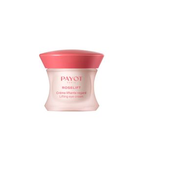 Roselift regard 15ml