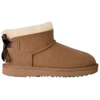 ugg botines 1185920k-che para nino