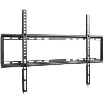Equip 650333 Soporte de Pared para Pantalla 37