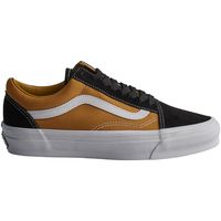 vans zapatillas vn000cngd3w1 para hombre