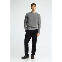 polo club jersey rigby go u wool goi melange para hombre