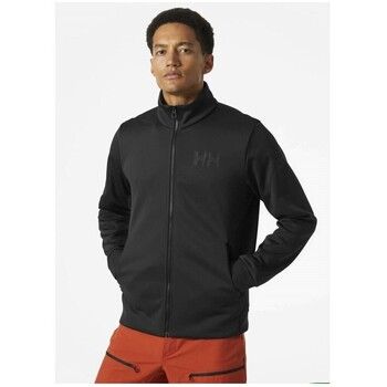 Helly Hansen Cazadora HP Fleece 20 para hombre