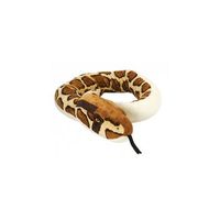 serpent python birman