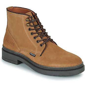 Pellet Botines JEAN para hombre