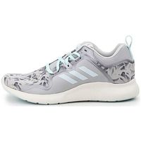 adidas zapatillas de running edgebounce para mujer