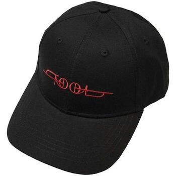 Tool Gorra RO10682 para hombre