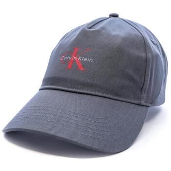 Calvin Klein Jeans Gorra Essential para hombre