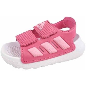 adidas Sandalias Altaswim 2.0 para niño