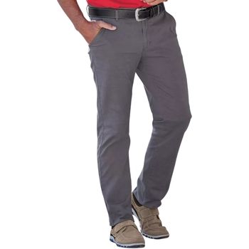 Atlas For Men Pantalones AF1906 para hombre
