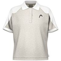 head polo play tech para mujer