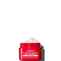 kiehls since 1851 ultra facial meltdown cream 28ml