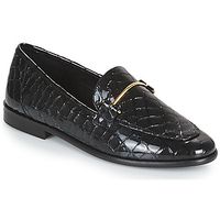 jb martin mocasines creative para mujer