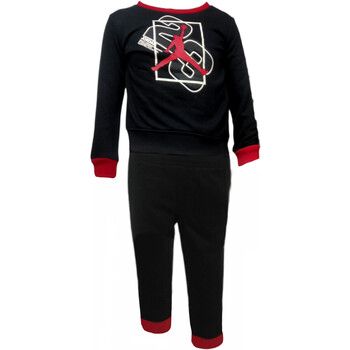 Nike Chándal 65A835 para niño
