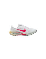 zapatillas de running nike journey run road hombre blancodoradocarmesi
