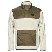 vans polar mammoth po para hombre