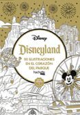 disneyland