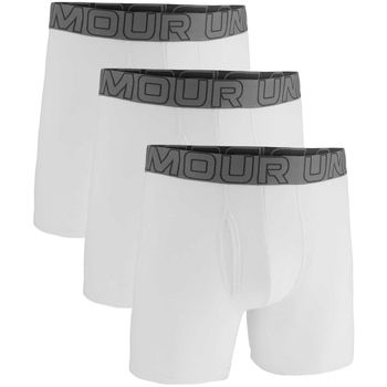 Under Armour Boxer Performance para hombre