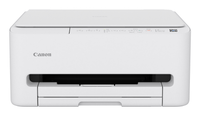 canon pixma pixma ts4150i multifuncion a4 wifi inkjet duplex