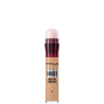 Borrador corrector de ojos Maybelline (varios tonos) - 08 Buff