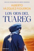 los ojos del tuareg tuareg 2