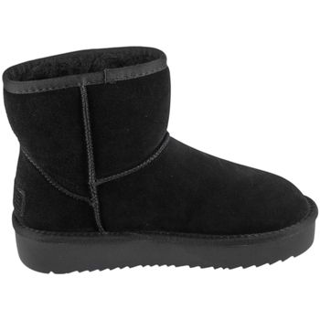 Esprit Botines Pitera Pull On Mid para mujer