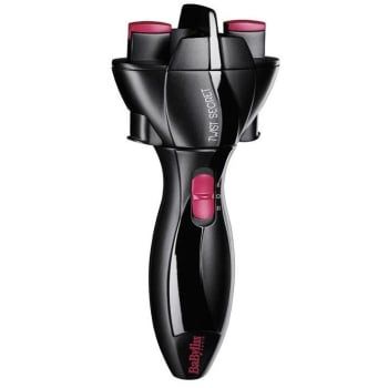 Rizador Automático Babyliss Twist Secret TW1100E