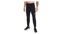 pantalon nike aeroswift negro hombre
